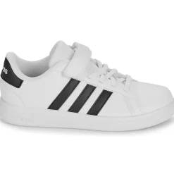Adidas Sportswear Baskets Mode^- GRAND COURT 2.0 EL C