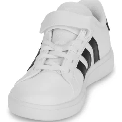 Adidas Sportswear Baskets Mode^- GRAND COURT 2.0 EL C
