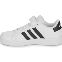 Adidas Sportswear Baskets Mode^- GRAND COURT 2.0 EL C