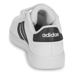 Adidas Sportswear Baskets Mode^- GRAND COURT 2.0 EL C