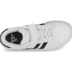Adidas Sportswear Baskets Mode^- GRAND COURT 2.0 EL C
