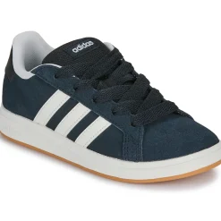 Adidas Sportswear Baskets Mode^- GRAND COURT 00s K