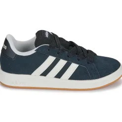 Adidas Sportswear Baskets Mode^- GRAND COURT 00s K
