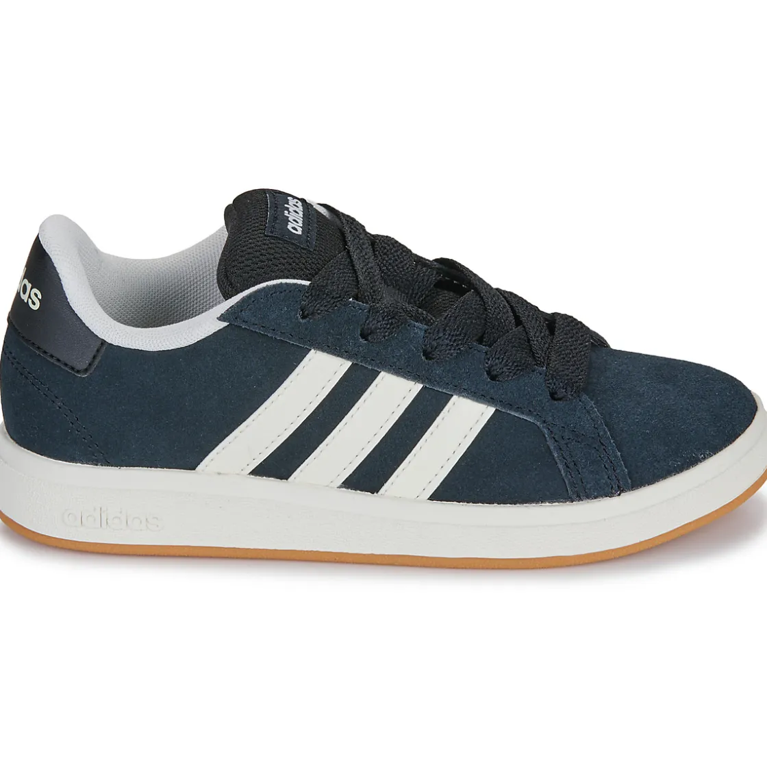 Adidas Sportswear Baskets Mode^- GRAND COURT 00s K