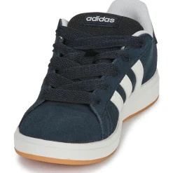 Adidas Sportswear Baskets Mode^- GRAND COURT 00s K
