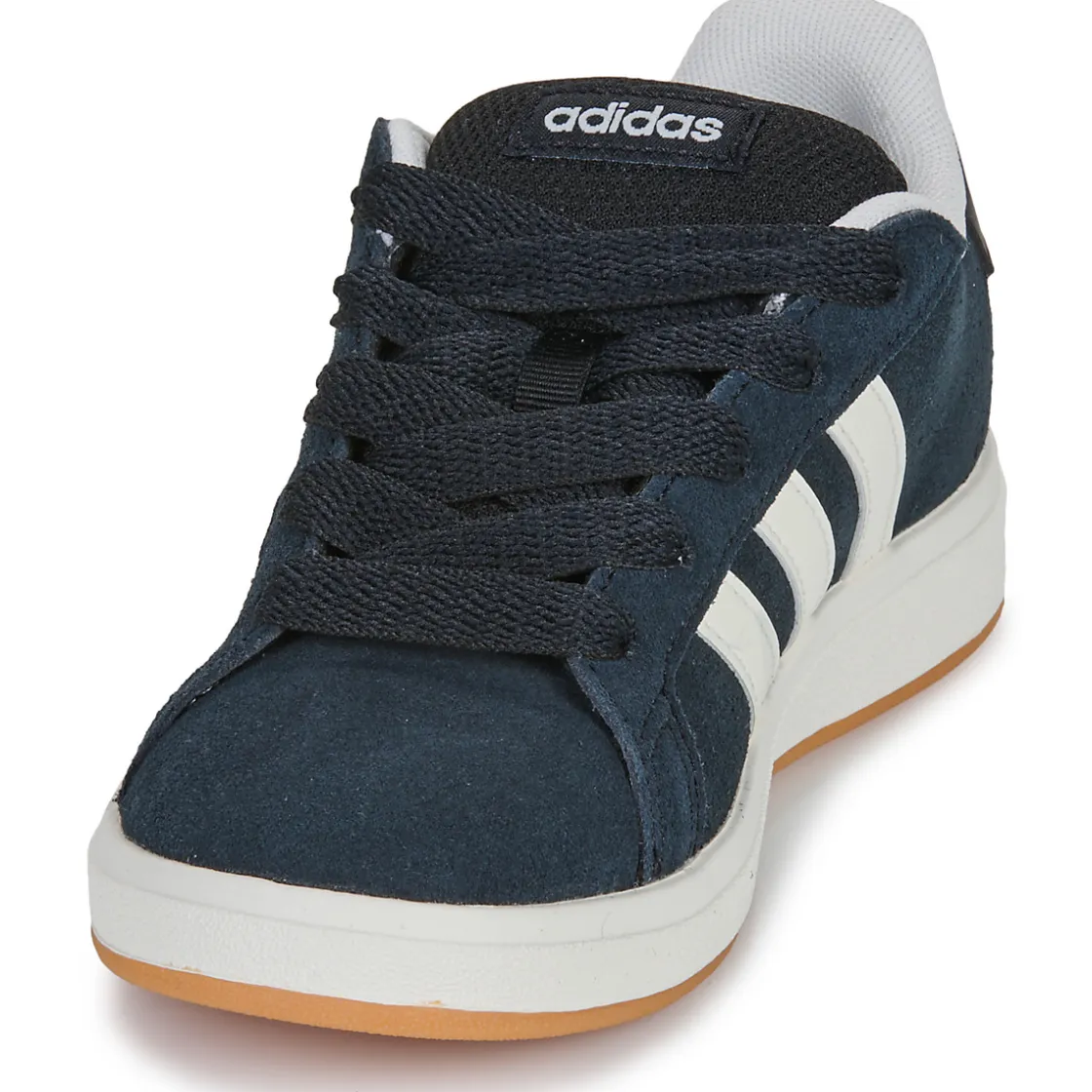 Adidas Sportswear Baskets Mode^- GRAND COURT 00s K