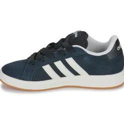 Adidas Sportswear Baskets Mode^- GRAND COURT 00s K