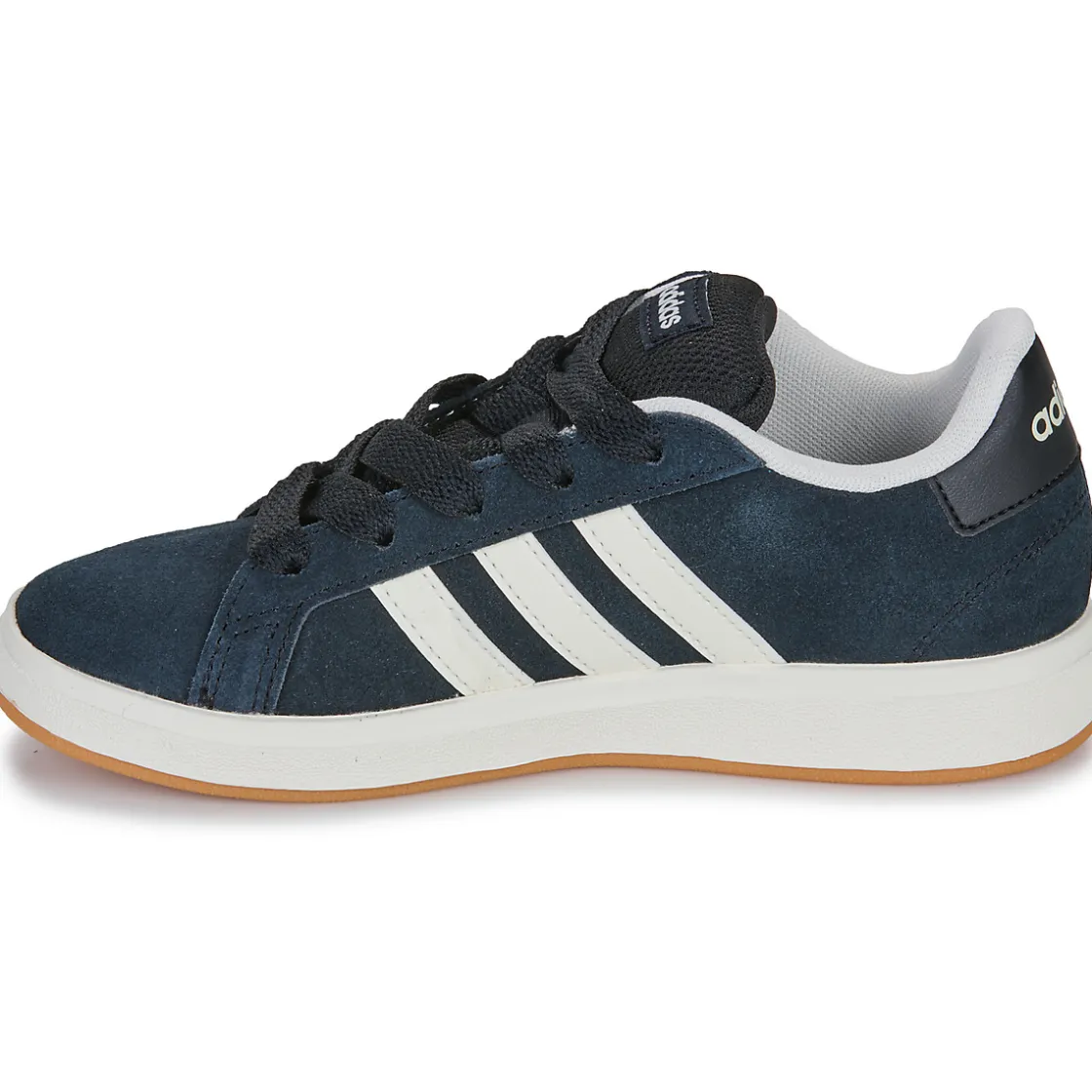 Adidas Sportswear Baskets Mode^- GRAND COURT 00s K