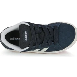 Adidas Sportswear Baskets Mode^- GRAND COURT 00s K
