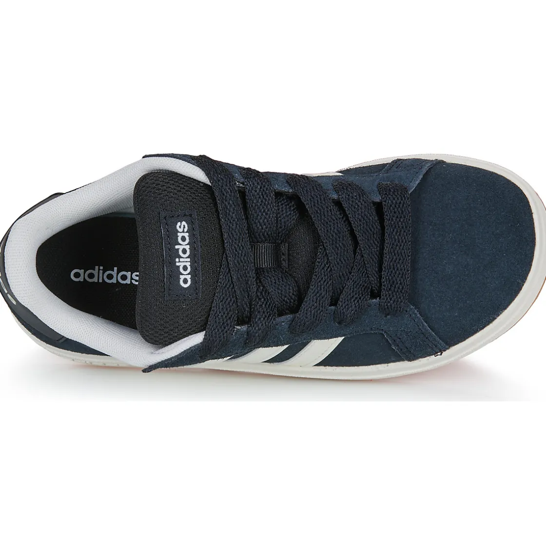 Adidas Sportswear Baskets Mode^- GRAND COURT 00s K