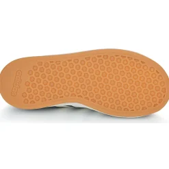 Adidas Sportswear Baskets Mode^- GRAND COURT 00s K