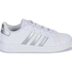Adidas Sportswear - GRAND COURT 2.0 K< Baskets Mode