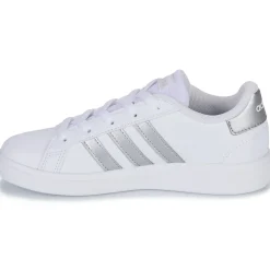 Adidas Sportswear - GRAND COURT 2.0 K< Baskets Mode