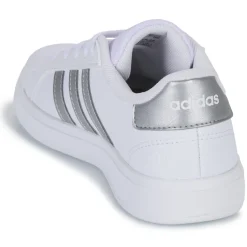 Adidas Sportswear - GRAND COURT 2.0 K< Baskets Mode