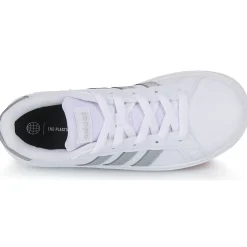 Adidas Sportswear - GRAND COURT 2.0 K< Baskets Mode
