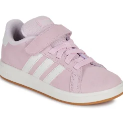 Adidas Sportswear - GRAND COURT 00s EL C Rose Discount