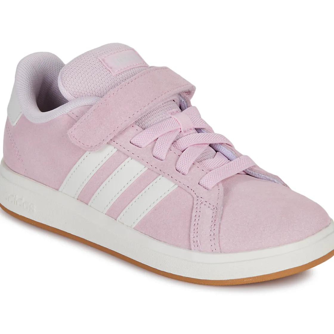 Adidas Sportswear - GRAND COURT 00s EL C Rose Discount