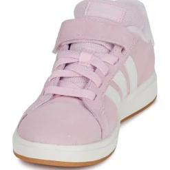 Adidas Sportswear - GRAND COURT 00s EL C Rose Discount