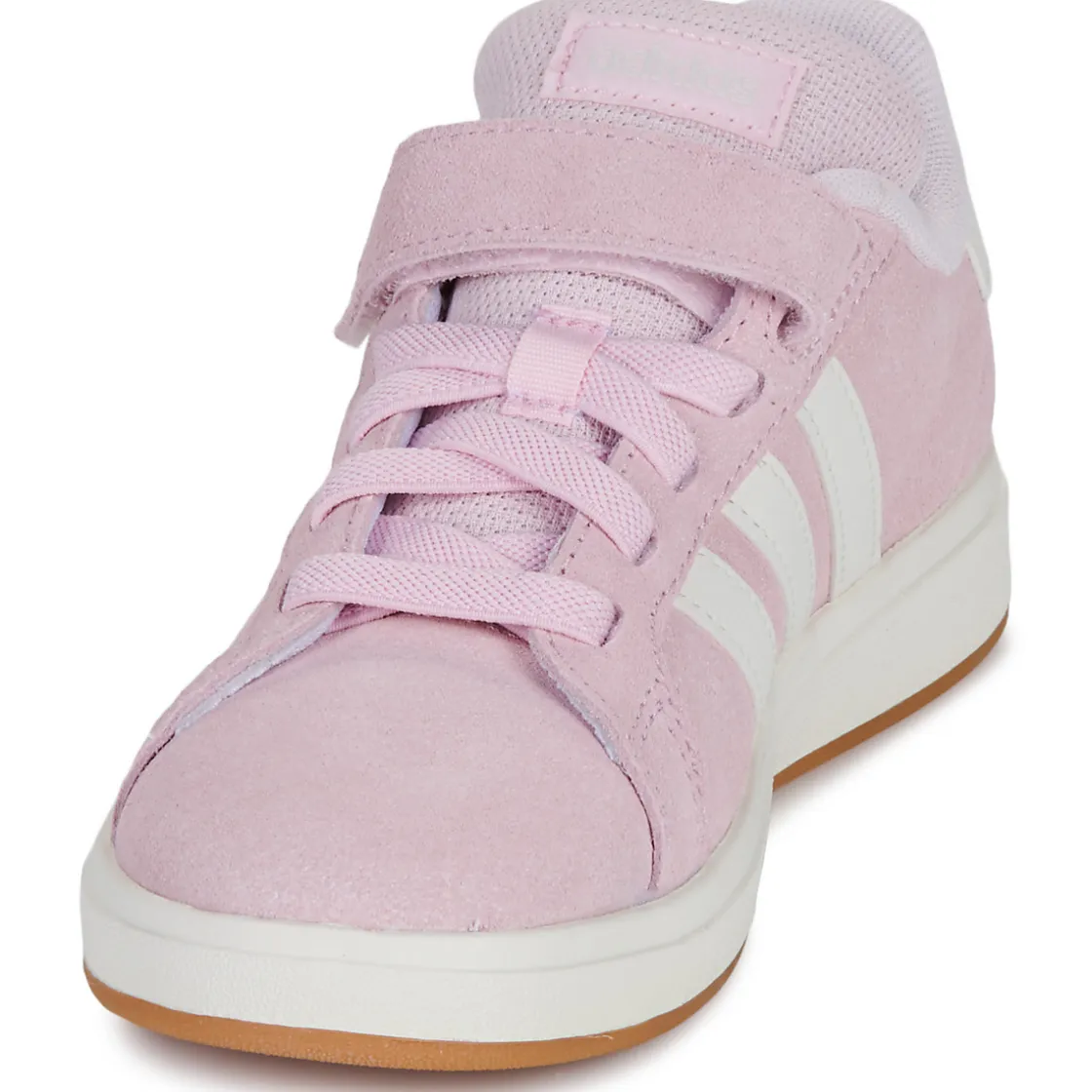 Adidas Sportswear - GRAND COURT 00s EL C Rose Discount