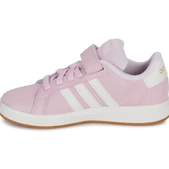 Adidas Sportswear - GRAND COURT 00s EL C Rose Discount