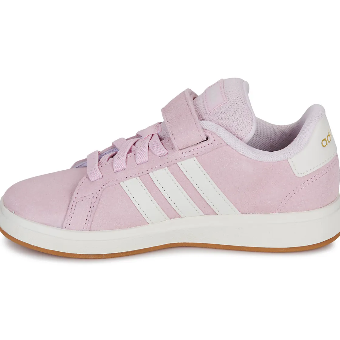 Adidas Sportswear - GRAND COURT 00s EL C Rose Discount