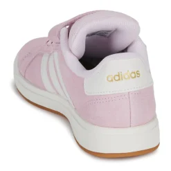 Adidas Sportswear - GRAND COURT 00s EL C Rose Discount
