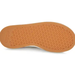 Adidas Sportswear - GRAND COURT 00s EL C Rose Discount