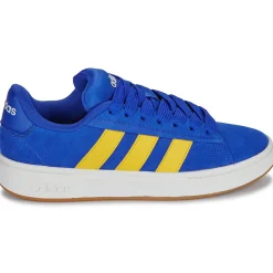 Adidas Sportswear Baskets Mode^- GRAND COURT ALPHA 00s