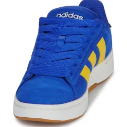 Adidas Sportswear Baskets Mode^- GRAND COURT ALPHA 00s
