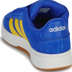 Adidas Sportswear Baskets Mode^- GRAND COURT ALPHA 00s