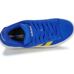 Adidas Sportswear Baskets Mode^- GRAND COURT ALPHA 00s