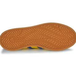 Adidas Sportswear Baskets Mode^- GRAND COURT ALPHA 00s