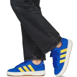 Adidas Sportswear Baskets Mode^- GRAND COURT ALPHA 00s