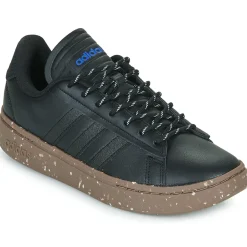 Adidas Sportswear - GRAND COURT ALPHA< Baskets Mode