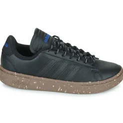 Adidas Sportswear - GRAND COURT ALPHA< Baskets Mode