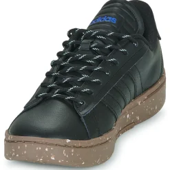Adidas Sportswear - GRAND COURT ALPHA< Baskets Mode