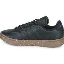 Adidas Sportswear - GRAND COURT ALPHA< Baskets Mode