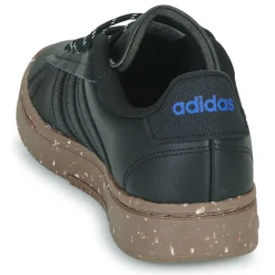Adidas Sportswear - GRAND COURT ALPHA< Baskets Mode