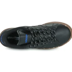 Adidas Sportswear - GRAND COURT ALPHA< Baskets Mode