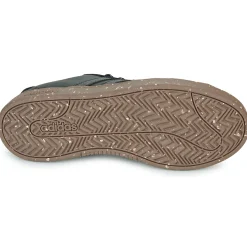 Adidas Sportswear - GRAND COURT ALPHA< Baskets Mode