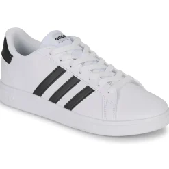 Adidas Sportswear - GRAND COURT 2.0 K< Baskets Mode
