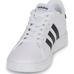 Adidas Sportswear - GRAND COURT 2.0 K< Baskets Mode