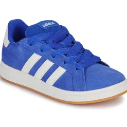 Adidas Sportswear Baskets Mode^- GRAND COURT 00s K