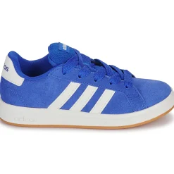 Adidas Sportswear Baskets Mode^- GRAND COURT 00s K