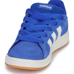 Adidas Sportswear Baskets Mode^- GRAND COURT 00s K