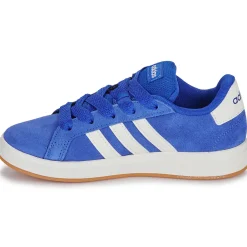 Adidas Sportswear Baskets Mode^- GRAND COURT 00s K