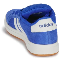 Adidas Sportswear Baskets Mode^- GRAND COURT 00s K