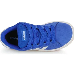 Adidas Sportswear Baskets Mode^- GRAND COURT 00s K