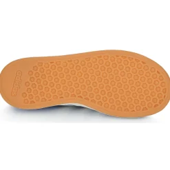 Adidas Sportswear Baskets Mode^- GRAND COURT 00s K