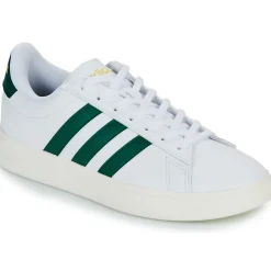 Adidas Sportswear - GRAND COURT 2.0< Baskets Mode